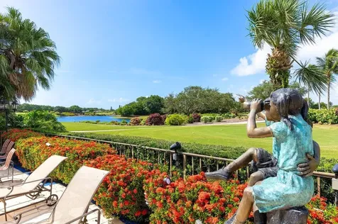 4484 Bocaire Boulevard Boulevard Boca Raton FL 33487