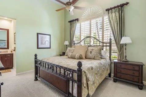 4484 Bocaire Boulevard Boulevard Boca Raton FL 33487