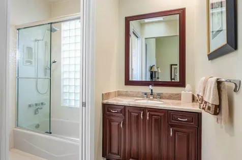 4484 Bocaire Boulevard Boulevard Boca Raton FL 33487