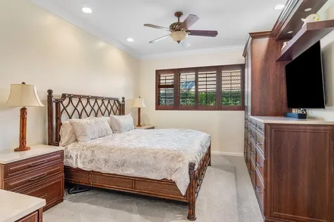 4484 Bocaire Boulevard Boulevard Boca Raton FL 33487