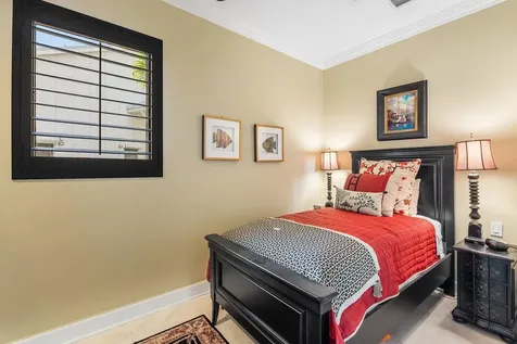 4484 Bocaire Boulevard Boulevard Boca Raton FL 33487