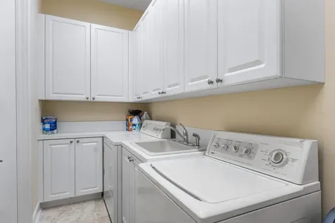 4484 Bocaire Boulevard Boulevard Boca Raton FL 33487