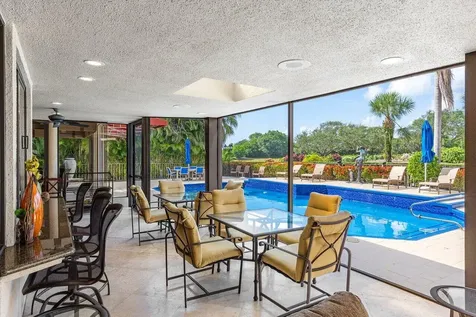 4484 Bocaire Boulevard Boulevard Boca Raton FL 33487