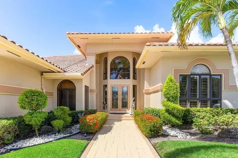4484 Bocaire Boulevard Boulevard Boca Raton FL 33487