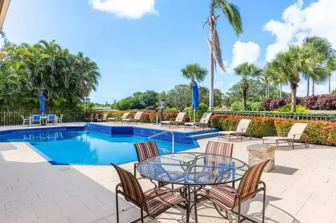 4484 Bocaire Boulevard Boulevard Boca Raton FL 33487