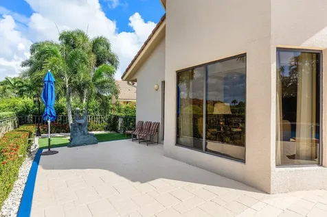 4484 Bocaire Boulevard Boulevard Boca Raton FL 33487