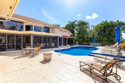 4484 Bocaire Boulevard Boulevard Boca Raton FL 33487