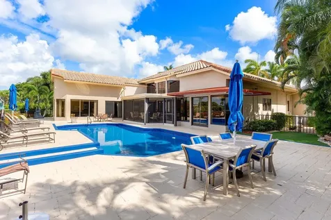 4484 Bocaire Boulevard Boulevard Boca Raton FL 33487