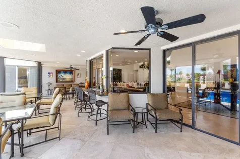 4484 Bocaire Boulevard Boulevard Boca Raton FL 33487