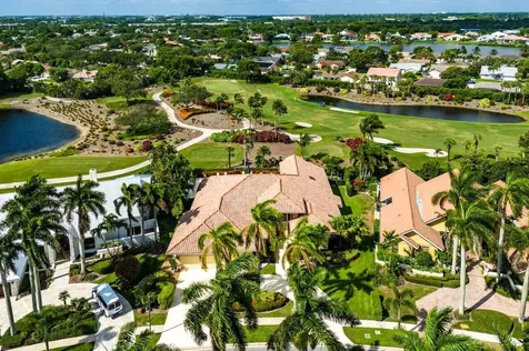 4484 Bocaire Boulevard Boulevard Boca Raton FL 33487