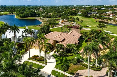 4484 Bocaire Boulevard Boulevard Boca Raton FL 33487