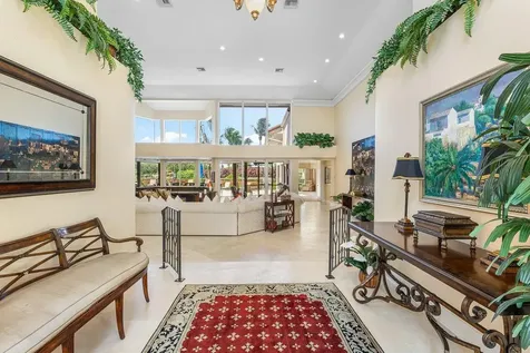 4484 Bocaire Boulevard Boulevard Boca Raton FL 33487