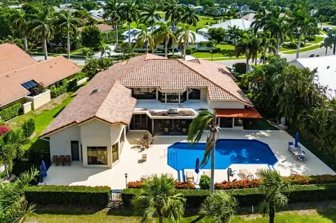 4484 Bocaire Boulevard Boulevard Boca Raton FL 33487