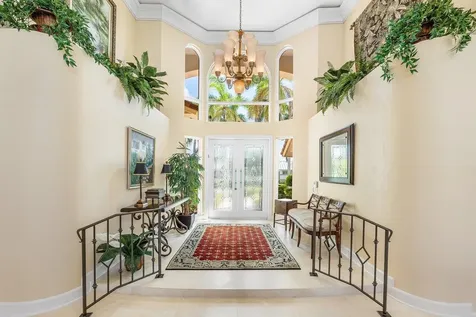 4484 Bocaire Boulevard Boulevard Boca Raton FL 33487