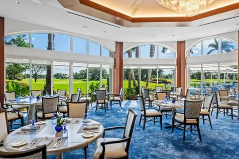 4484 Bocaire Boulevard Boulevard Boca Raton FL 33487