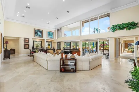 4484 Bocaire Boulevard Boulevard Boca Raton FL 33487