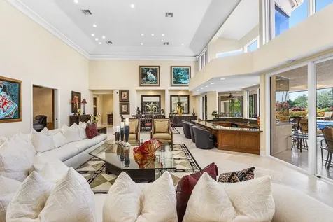 4484 Bocaire Boulevard Boulevard Boca Raton FL 33487