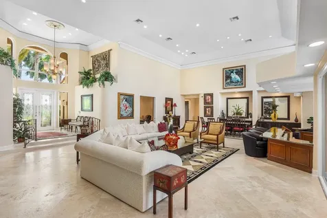 4484 Bocaire Boulevard Boulevard Boca Raton FL 33487