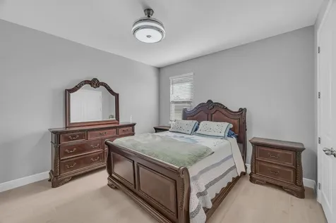 148 Sw Sea Lion Road Port Saint Lucie FL 34953