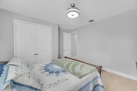 148 Sw Sea Lion Road Port Saint Lucie FL 34953