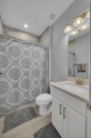 148 Sw Sea Lion Road Port Saint Lucie FL 34953