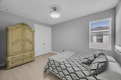 148 Sw Sea Lion Road Port Saint Lucie FL 34953