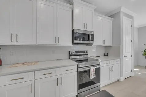 148 Sw Sea Lion Road Port Saint Lucie FL 34953