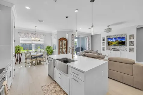 148 Sw Sea Lion Road Port Saint Lucie FL 34953