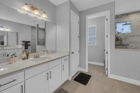 148 Sw Sea Lion Road Port Saint Lucie FL 34953