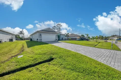 148 Sw Sea Lion Road Port Saint Lucie FL 34953