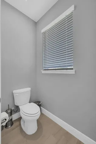 148 Sw Sea Lion Road Port Saint Lucie FL 34953