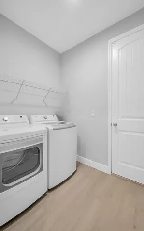 148 Sw Sea Lion Road Port Saint Lucie FL 34953