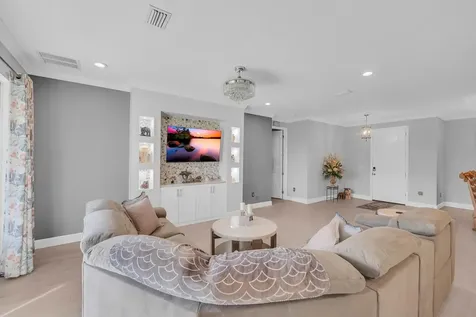 148 Sw Sea Lion Road Port Saint Lucie FL 34953