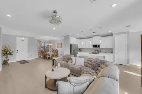 148 Sw Sea Lion Road Port Saint Lucie FL 34953