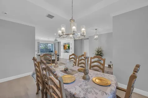 148 Sw Sea Lion Road Port Saint Lucie FL 34953