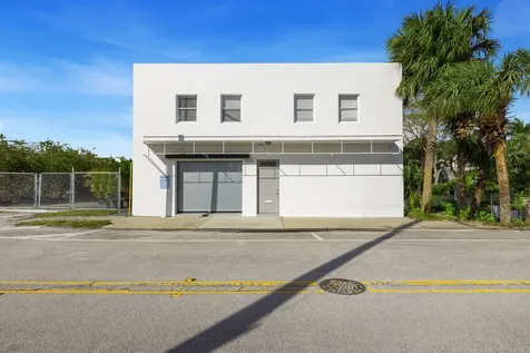 433 Flamingo Drive West Palm Beach FL 33401