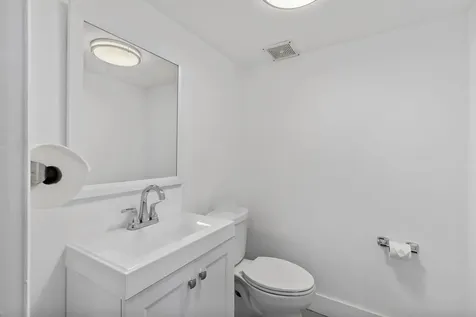 433 Flamingo Drive West Palm Beach FL 33401