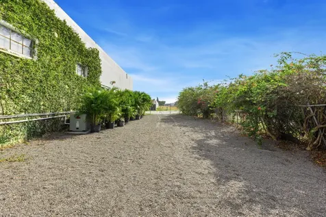 433 Flamingo Drive West Palm Beach FL 33401
