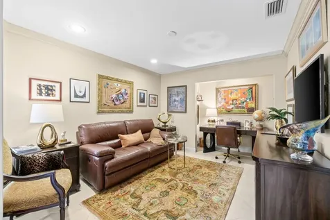 5158 Windsor Parke Drive Boca Raton FL 33496