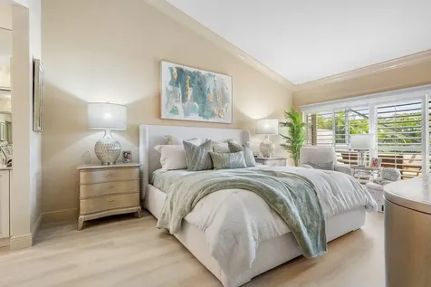 5158 Windsor Parke Drive Boca Raton FL 33496