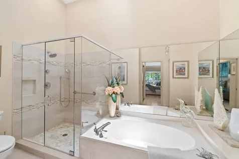 5158 Windsor Parke Drive Boca Raton FL 33496