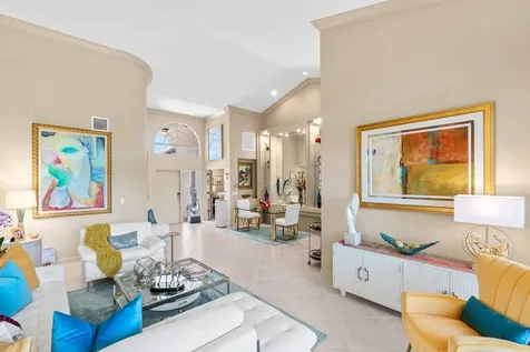 5158 Windsor Parke Drive Boca Raton FL 33496