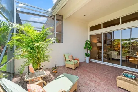 5158 Windsor Parke Drive Boca Raton FL 33496