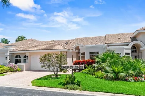 5158 Windsor Parke Drive Boca Raton FL 33496