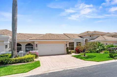 5158 Windsor Parke Drive Boca Raton FL 33496