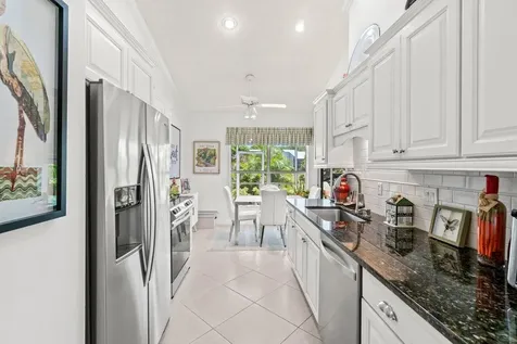 5158 Windsor Parke Drive Boca Raton FL 33496