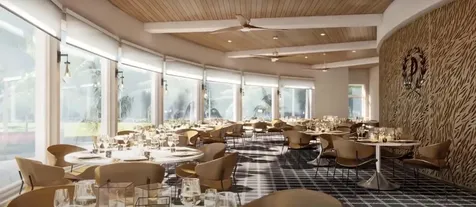 5158 Windsor Parke Drive Boca Raton FL 33496