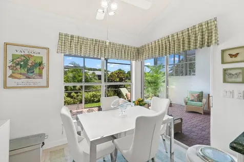 5158 Windsor Parke Drive Boca Raton FL 33496