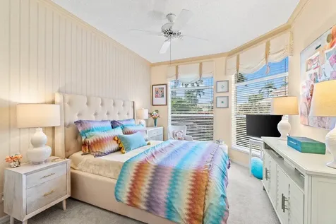 5158 Windsor Parke Drive Boca Raton FL 33496