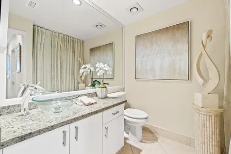 5158 Windsor Parke Drive Boca Raton FL 33496